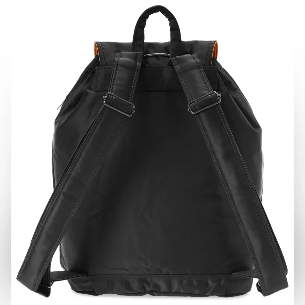 Porter Yoshida & Co Tanker Rucksack - Picture 2 of 15